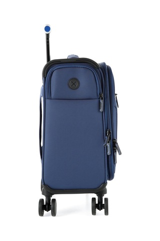 Verage Gm21002-10aw 15" Pilot Çantası-lacivert Lacivert