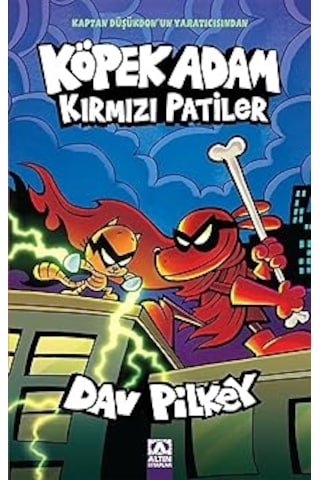 Sınır Var Sinir Yok + Ölmek İstiyorum Ama Hala Tteokbokki Yemek İstiyorum + 23 Kitap Set