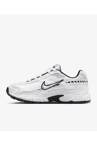 Nike Initiator Erkek Sneaker Ayakkabı Beyaz