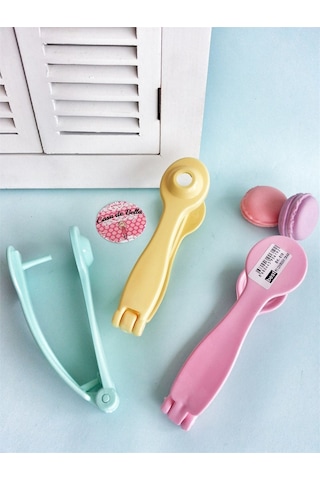 Büro Ev Ofis Mutfağı İçin Kolay Çekirdek Çıkartma Aparatı Diğer