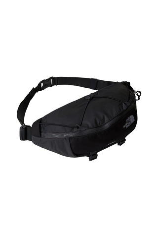 The North Face Terra Lumbar 6l Bel Çantası Nf0a81en4jk1 Çok Renkli