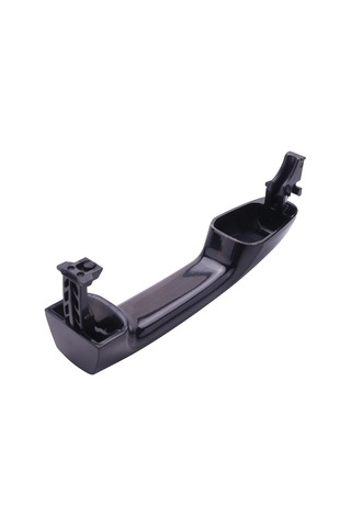 Prado Land Cruiser 2010 - 2017 İçin Dış Kapı Kolu Arka Sağ Taraf 69211-60090 Ny-hy