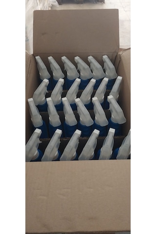 Icon Ultra Sprey 450 Ml 1 Koli 24 Adetli, Genel Haşere İlacı, Syngenta