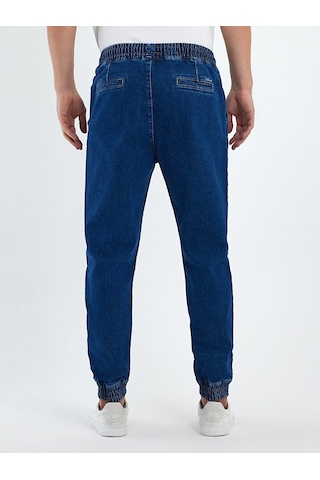 Ltb Stevıe Erkek Pantolon 010096115315719 55119 Mavi
