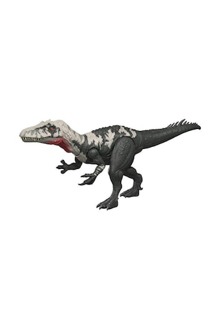 Jurassic World İz Sürücü Dinozor Figürleri - Film Serisi Chılanta