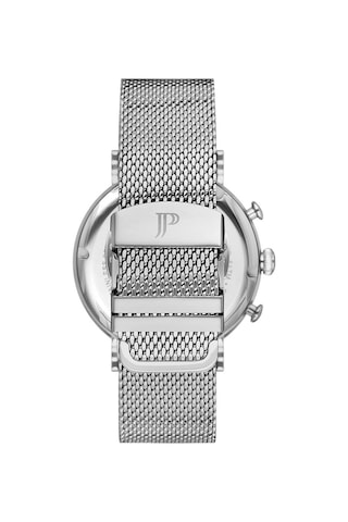 Jacques Philippe JPQGC028237 Swiss Made Erkek Kol Saati