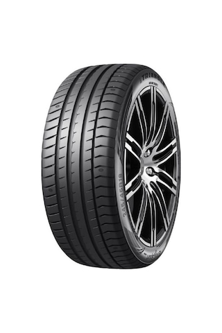 Triangle Effexsport Th202 245/40R20 99Y XL Yaz Lastiği 2024 Triangle Effexsport Th202 245/40R20 99Y XL Yaz Lastiği 2024