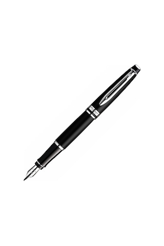 Waterman Expert 3 Ct Dolma Kalem S0951860