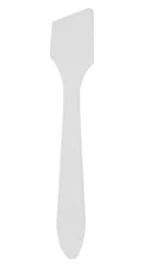 T100 10g 11w/m.k Gri Yüksek Performans Termal Macun