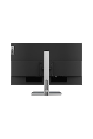 Lenovo L27M-30 66D0KAC2TK 27" 4ms Full HD Pivot Ips Monitör (Outlet)