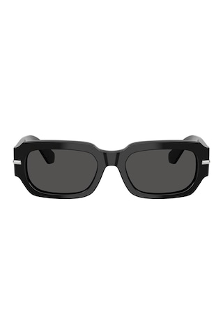 Dg 4485 54 501/87 Dolce & Gabbana Erkek Güneş Gözlüğü Siyah