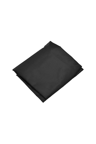 Hfambition 420d Oxford Kumaş Elektrikli Isıtıcı Koruyucu Kılıfı - Su Ve Toz Koruma, Esnek Tasarım, Uzun Ömürlü Kullanım