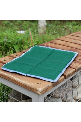 Trendooze Yürüyüş Taşınabilir Piknik Pedi Pedi Minderi Köpük Koltuk Koltuk Koltuk Katlı Katlanır Kamp İçin Epe Balıkçılık, Bahçe 8 56020933 Xn Siyah