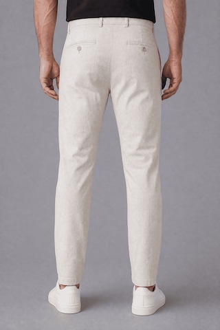 Bisse Koyu Bej Jogger 4 Cep Pantolon Bspns26y26102 D07-2 K.Bej