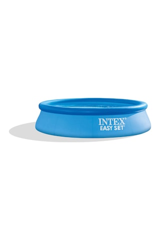 Şişme Aile Havuzu - Intex - Easy - 305 X 76 Cm 28120