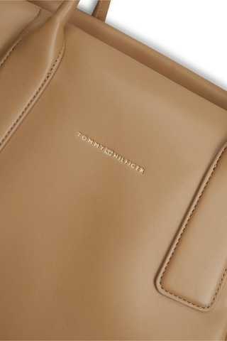 Kadın El Çantası Aw0aw18374rbc Khaki
