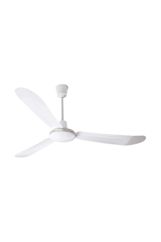 Raks PF 56 Kosta 3 Kanatlı 56" Tavan Vantilatörü