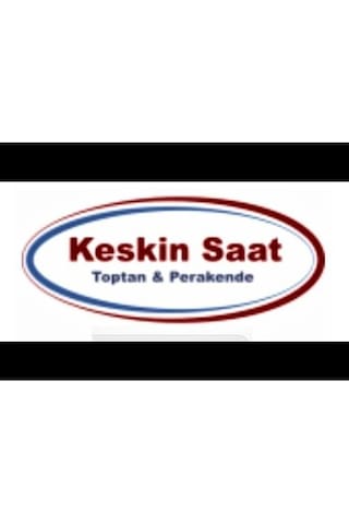 Saat Kapak Kapatma Presi 1.Kalite 12 Parça Keskin Saat
