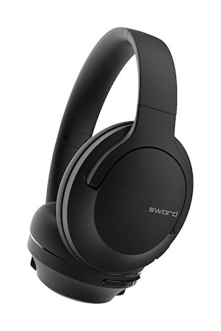 Sword Sw-9002 Bluethooth Kulaklık