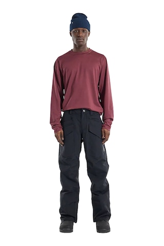 Burton M Covert Pants 2.0 002 Siyah