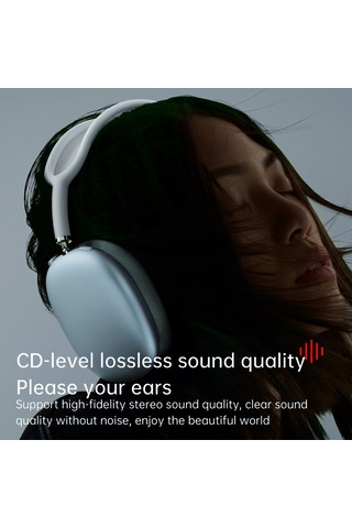 Skycity C31 Bt 5.0 Kablosuz Verici, 3.5mm Aux Ve Usb Bağlantılı, Araç, Pc Ve Tv İçin Taşınabilir Müzik Adaptörü