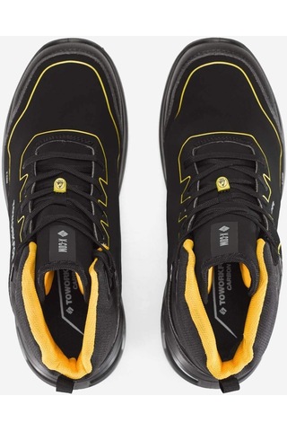 Toworkfor X-505 S3 Src Esd İş Botu