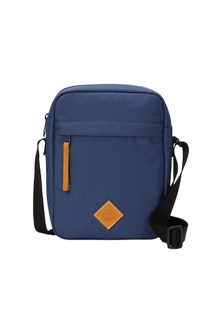 B0a61gbeyo1-r Timberland Tımberpack Crossbody Bag Çanta Lacivert B0a61gbeyo1-r Lacivert