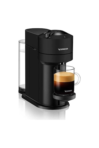 Nespresso XN910N10WP Vertuo Next Kapsül Kahve Makinesi