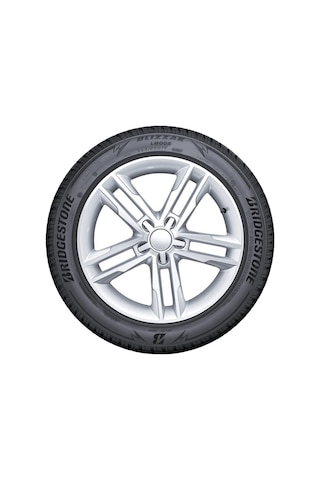 Hankook 215/55R18 99V XL Ventus Prime4 K135 Yaz Lastiği 2025