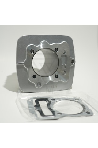 Cg 250 67 Mm 69 Mm Silindir Gri 001