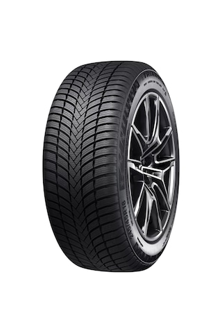 Triangle 235/40R18 95V Effexwinter Tw421 Kış Lastiği - 2025