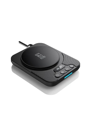 Willowhaven Siyah Ekmek Fermentasyon Isıtıcısı - 37.7 C Hassas Sıcaklık Kontrollü Usb Şarjlı 12 Saat Zamanlayıcı