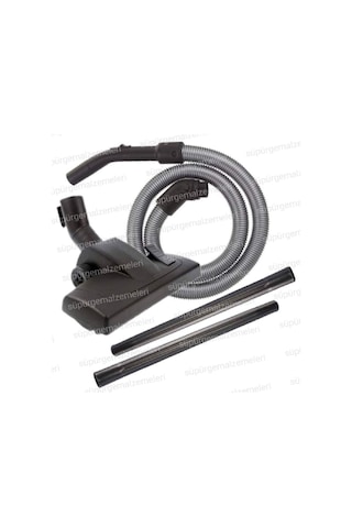 Felix Fl 472 Status Hortum Plastik Boru Başlık Komple Set