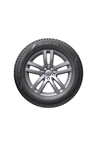 Laufen 175/70R14 88T XL Lh71 G Fit 4S Dört Mevsim Lastiği 2024