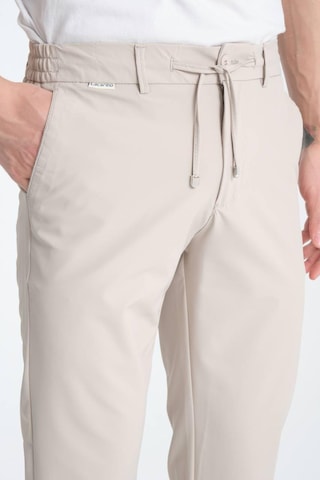 Lacarıno Lacarino 7867 Erkek Jogger Pantolon Vizon