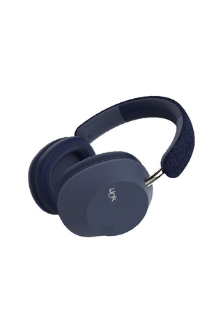 Linktech HP3 Kulak Üstü Kablosuz Bluetooth Kulaklık