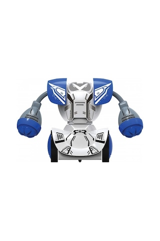 Robo Combat Robot Seti