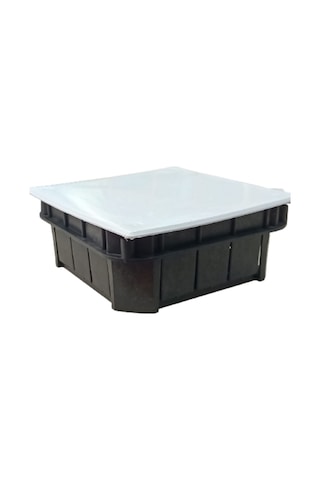 13X13 Kare Buat Ars