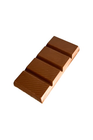 Çıtır Kadayıflı Antep Fıstığı Dolgulu Sütlü Tablet Çikolata 200gr Dubai Çikolatası
