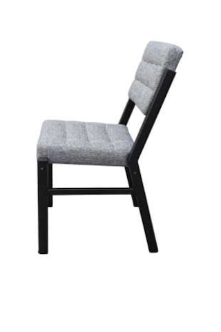 Paris Kolçaksız - Mutfak, Balkon, Salon Ve Bahçe Sandalyesi