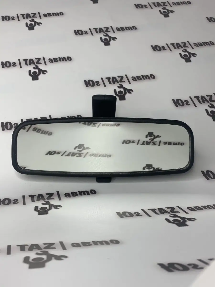 Grandrıal Dikiz Aynası 154851136