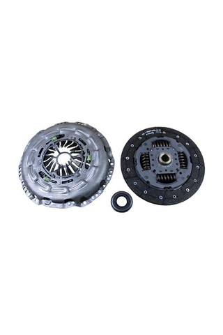 Debriyaj Seti Güçlendirilmiş Peugeot Boxer 3