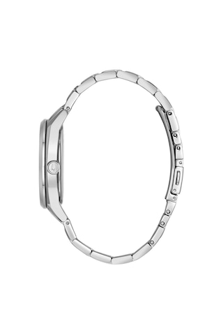 Bulova 96c125 Kol Saati Metalik
