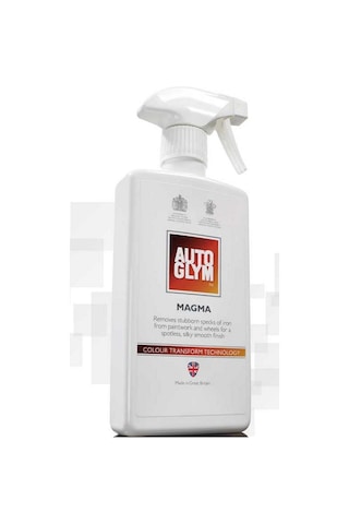 Autoglym Magma 500 Ml.