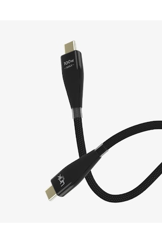 Samsung Galaxy Uyumlu S20 5g Type-c Usb-c Hızlı Şarj Kablosu