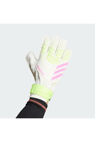 Adidas Predator Training Kaleci Eldiveni C-adıjh3806a10a00 Beyaz