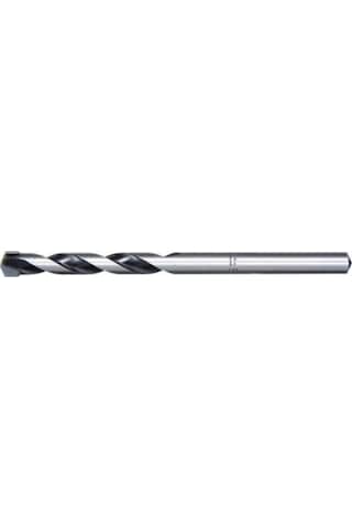 Makita D 35162 Matkap Ucu Ahşap Alüminyum Duvar Fayans 7 Mm