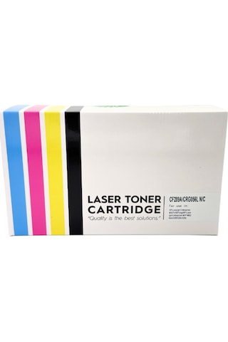 Tkprint Hp 89a-cf289a Uyumlu Toner 5,000 Sayfa M507dng