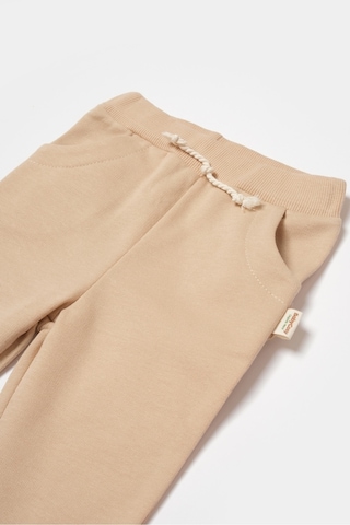 Organik Pantolon Csy8023 001