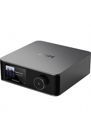 Wiim Ultra Space Grey